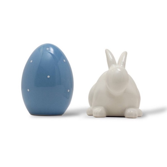 Easter Bundle - Picture 8 of 11